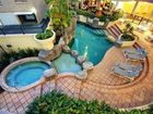 фото отеля Nautilus Mooloolaba