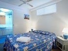 фото отеля Nautilus Mooloolaba