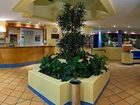 фото отеля Nautilus Mooloolaba