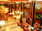 фото отеля Ayutthaya Grand Hotel