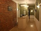фото отеля Five Nights Mini Hotel Saint Petersburg