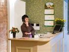 фото отеля Five Nights Mini Hotel Saint Petersburg