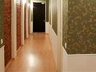 фото отеля Five Nights Mini Hotel Saint Petersburg