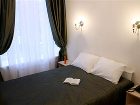 фото отеля Five Nights Mini Hotel Saint Petersburg