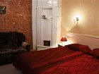 фото отеля Five Nights Mini Hotel Saint Petersburg