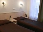 фото отеля Five Nights Mini Hotel Saint Petersburg