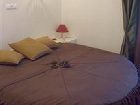 фото отеля Five Nights Mini Hotel Saint Petersburg
