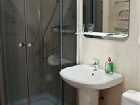 фото отеля Five Nights Mini Hotel Saint Petersburg