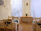 фото отеля Five Nights Mini Hotel Saint Petersburg