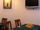 фото отеля Five Nights Mini Hotel Saint Petersburg