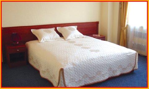 фото отеля Sun Light Hotel