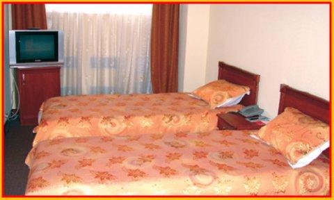 фото отеля Sun Light Hotel