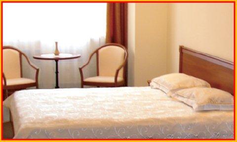 фото отеля Sun Light Hotel
