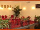 фото отеля Sun Light Hotel