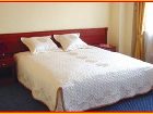 фото отеля Sun Light Hotel