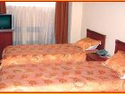 фото отеля Sun Light Hotel