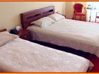 фото отеля Sun Light Hotel