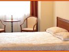 фото отеля Sun Light Hotel