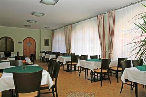 фото отеля Rossatz 8