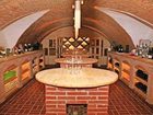 фото отеля Rossatz 8