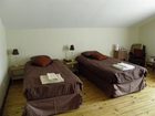 фото отеля Chambres d'Hotes La Vigneronne