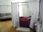 фото отеля Chambres d'Hotes La Vigneronne