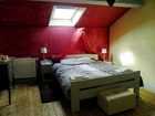 фото отеля Chambres d'Hotes La Vigneronne