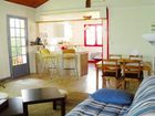 фото отеля Chambres d'Hotes La Vigneronne