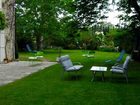 фото отеля Chambres d'Hotes La Vigneronne