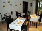 фото отеля Chambres d'Hotes La Vigneronne