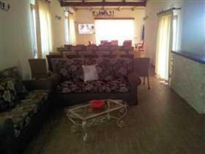 фото отеля Albergo Borgo della Pace
