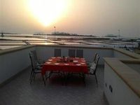 Albergo Borgo della Pace