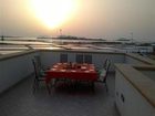 фото отеля Albergo Borgo della Pace