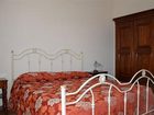 фото отеля Albergo Borgo della Pace