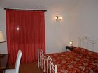 фото отеля Albergo Borgo della Pace