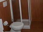 фото отеля Albergo Borgo della Pace