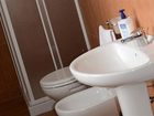 фото отеля Albergo Borgo della Pace