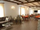 фото отеля Albergo Borgo della Pace