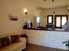 фото отеля Albergo Borgo della Pace