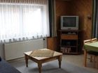 фото отеля Appartement Barbara
