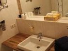фото отеля Appartement Barbara