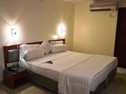 фото отеля Hotel Peace Park