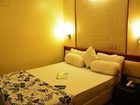фото отеля Hotel Peace Park