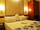 фото отеля Hotel Peace Park