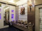 фото отеля Hotel Peace Park