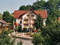 Breitenfelder Hof