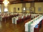 фото отеля Breitenfelder Hof
