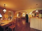 фото отеля Breitenfelder Hof