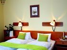 фото отеля Breitenfelder Hof