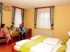 фото отеля Breitenfelder Hof